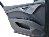 Audi Q4 e-tron - Vorschau Bild 16