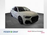 Audi A1 Sportback S line 25 TFSI S tronic LED RFK