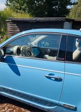 Fiat 500C 0.9 8V TwinAir  Spiaggina '58 - Fiat: Twinair