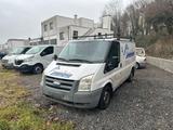 Ford Transit Kasten FT 260 K LKW motorschaden - Angebote entsprechen deinen Suchkriterien