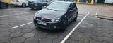 Volkswagen Golf 1.4 TSI Highline Highline 160ps Neu Tüv - Volkswagen Golf: Tsi 160