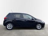 Opel Corsa E 1.4 Active KLIMA PDC SHZ INTELLILINK - Opel Corsa Active mit Benzin-Antrieb
