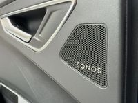 Audi Q4 e-tron - Vorschau Bild 13