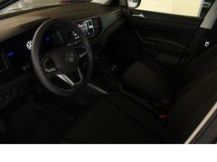 Fahrzeugabbildung Volkswagen Taigo 1.0 TSI,Nur 21675 KM,Top-Zustand