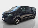Volkswagen T7 e-Caravelle Style 8Sitze+Navi+Matrix+AHK+ACC+ - gebrauchte VW Kleinbus