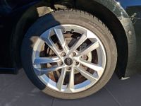 Audi A3 - Vorschau Bild 11