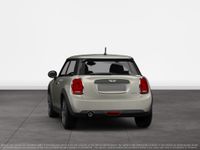 MINI Cooper - Vorschau Bild 5