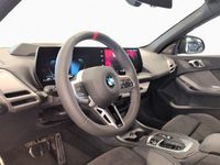 BMW M135 - Vorschau Bild 15