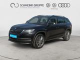 Skoda Kodiaq 2.0 TDI DSG Laurin & Klement - Skoda: Klement Laurin