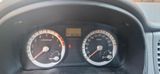 Kia Rio  Jeb - Kia Rio aus 2007