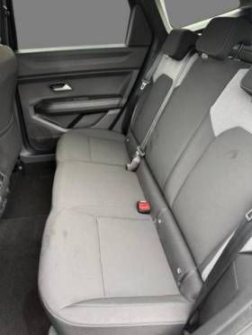 Fahrzeugabbildung Dacia Bigster Journey ECO-G 140