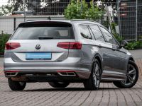 Volkswagen Passat Variant - Vorschau Bild 3
