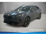 Cupra Formentor 1.5 TSI LED FullLink Kamera ACC Sitzhe