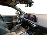 BMW 120 - Vorschau Bild 14