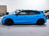 Ford Focus ST 2.3 Edition|LED|TWA|RFK|B&O|iACC|WINTER - Ford Focus: ST