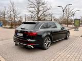 Audi S4 Avant | B&O | HUD | Sportdiff.| ACC |AHK - gebrauchte Audi S4 aus dem Jahr 2017