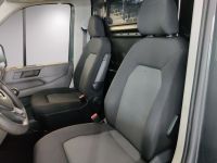 Volkswagen Crafter - Vorschau Bild 7