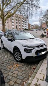 Citroën C3 PureTech 82 Feel, 53.000 km | T... - Citroën C3