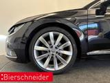 Volkswagen Arteon Elegance 2.0 TDI DSG DIGITAL COCKPIT PRO  - Volkswagen Arteon: Elegance