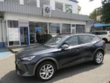 Cupra Formentor 1,5 TSI 7 GANG DSG PANO,KAMERA - Cupra Formentor mit Benzin-Antrieb: Limousine