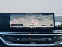 BMW X5 - Vorschau Bild 14
