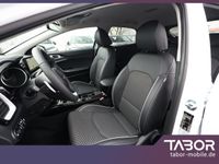 Kia XCeed - Vorschau Bild 6