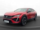 Peugeot 408 Allure Pack PT 130 EAT8 Kamera SHZ PDC Navi - Peugeot 408 Gebrauchtwagen