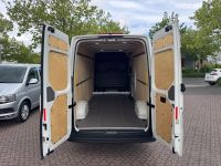 Volkswagen Crafter - Vorschau Bild 20