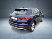 Audi Q3 - Vorschau Bild 6