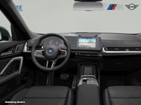 BMW iX1 - Vorschau Bild 4