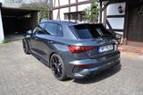 Audi RS3 2.5 TFSI S tronic quattro Sportback  - Audi RS3 in Braunschweig