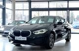 BMW 118i Aut. Advantage (F40) *LED*Navi*SHZ*Tempomat - BMW F40 - BMW 1er Reihe