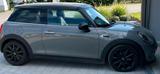 MINI Mini Cooper D - MINI Cooper D von privat