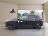 Kia Stonic 1.0 T-GDI 48V Spirit DCT Technologie - Kia Stonic in Hannover