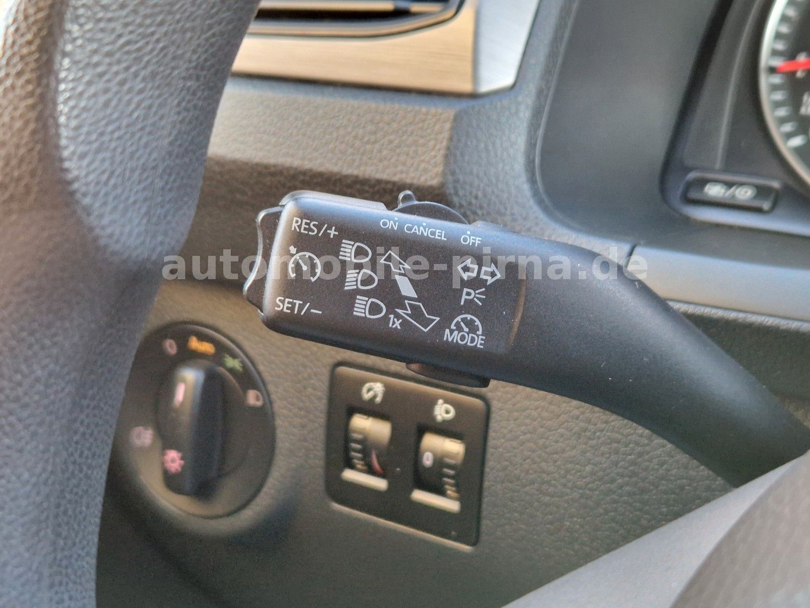 Caddy PKW 1.0 BMT Trendline (5-Si) SHZ/AHK +1.HD