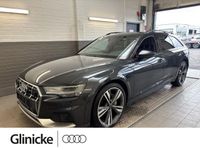 Audi A6 Allroad - Vorschau Bild 1
