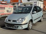 Renault Scenic RT 1.6 16V - Renault Scenic: 16v Rt