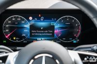 Autohaus Thorwesten Gebrauchtwagen