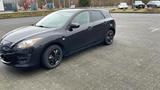 Mazda 3 1.6 MZR Active Plus  - Mazda 3 Active-Plus
