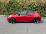 Opel Corsa 1.2 Direct Injection Turbo 74kW GS GS - Opel Corsa Gebrauchtwagen in Frankfurt