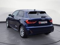 Audi A1 - Vorschau Bild 4
