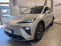 MG S6 EV - Vorschau Bild 4
