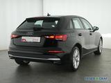 Audi A3 Sportback 40 TFSI e S tronic smartphone int./ - Audi A3 Vorführfahrzeuge