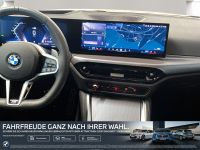 BMW 420 Gran Coupé - Vorschau Bild 8
