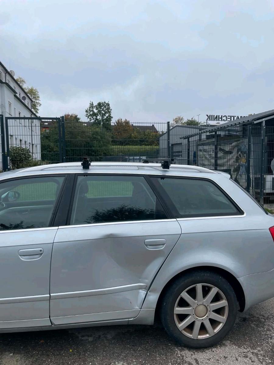 Seat Exeo 2011 — photo 5