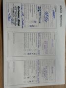 KIA Sportage Attract 2WD*KLIMA*KAMERA*SHZ*NAVI*TOP KIA Sportage Attract 2WD*KLIMA*KAMERA*SHZ*NAVI*TOP