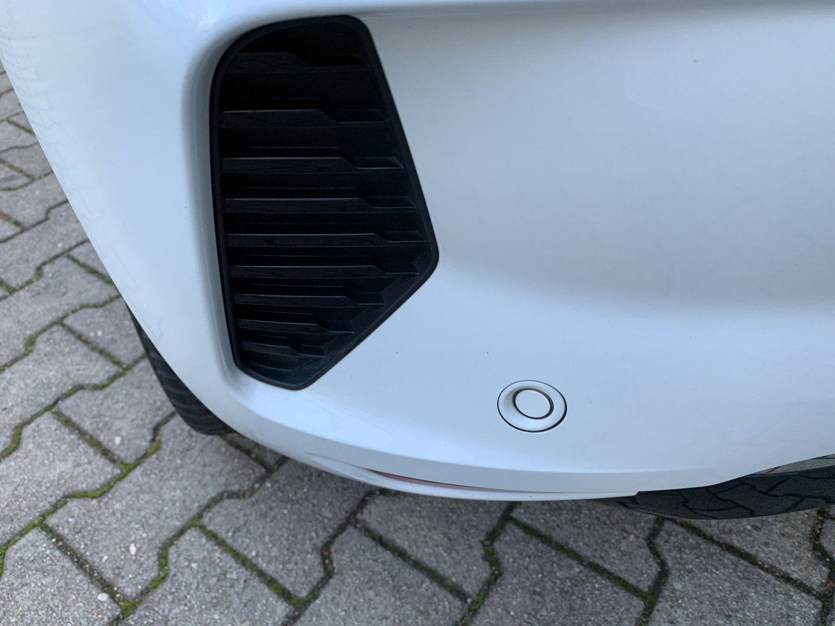 Mitsubishi Colt - Bild 29