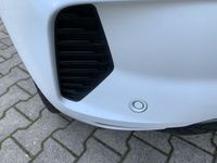 Mitsubishi Colt - Vorschau Bild 29