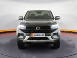 Volkswagen Amarok 2.0 TDI 4Motion  LED Navi AHK ACC Alufelg - Volkswagen Amarok