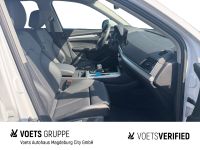 Audi Q5 - Vorschau Bild 7